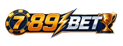 789betvin.love | Cổng Nội Dung – Truy Cập Nhanh Và Dễ Dàng 789betvin.love | hướng dẫn Cổng Nội Dung – Truy Cập Nhanh Và Dễ Dàng tại 789betvin.love | Cổng Nội Dung – Truy Cập Nhanh Và Dễ Dàng mới nhất trên 789betvin.love - hình ảnh - 789betvin.love