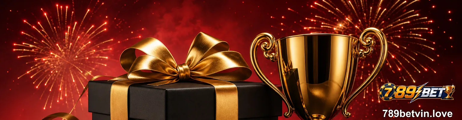 789BET - Link Trang Chủ Nhà Cái 789BETVIN.LOVE Tặng Code 99K Uy Tín 2026 - hình ảnh - 789betvin.love