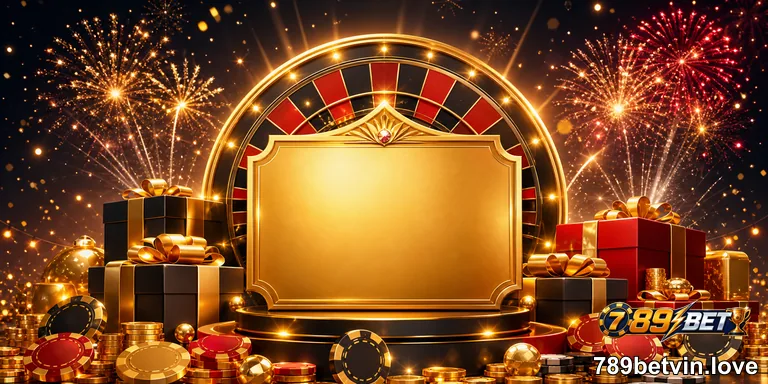 789BET - Link Trang Chủ Nhà Cái 789BETVIN.LOVE Tặng Code 99K Uy Tín 2026 - hình ảnh - 789betvin.love