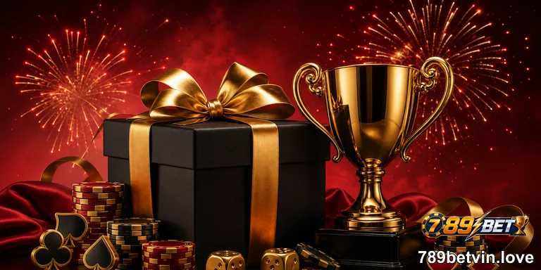 789BET - Link Trang Chủ Nhà Cái 789BETVIN.LOVE Tặng Code 99K Uy Tín 2026 - hình ảnh - 789betvin.love
