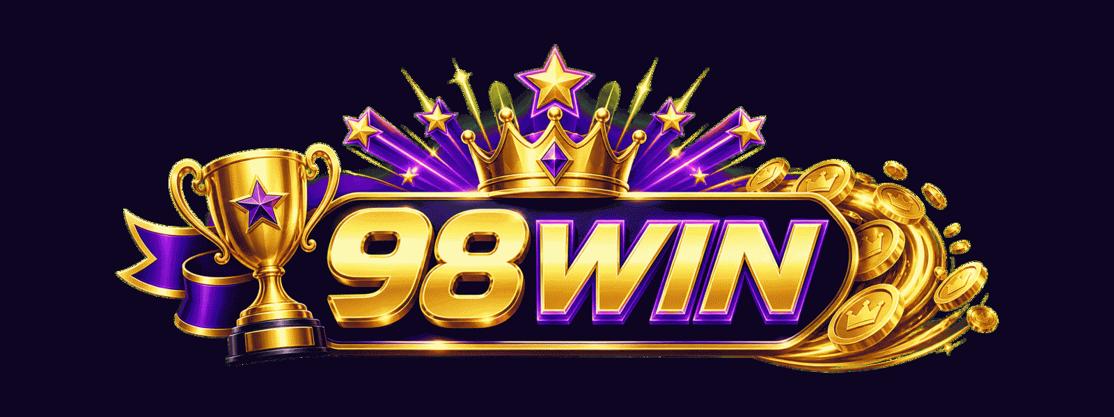 789betvin.love