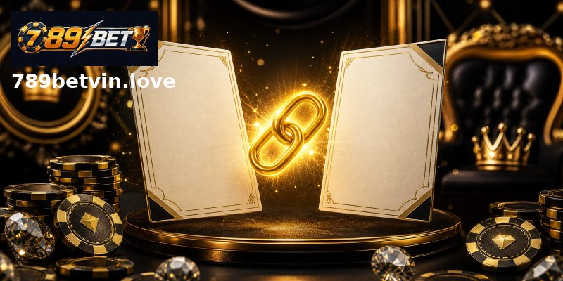 Bí quyết chơi đá gà cựa sắt hiệu quả mà nhiều người chưa biết&nbsp;