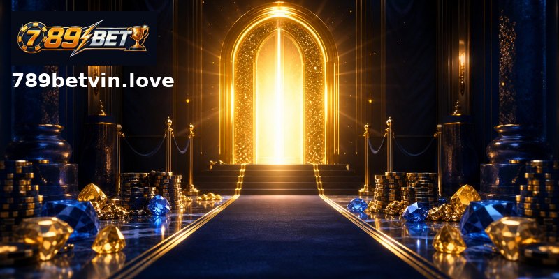 Cách chọn giống gà đá Việt