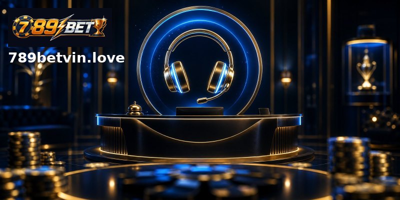 Tải app nhà cái cần những gì?