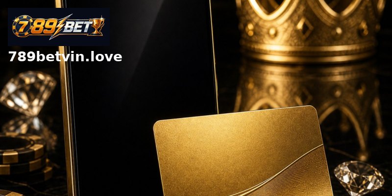 Kinh nghiệm dự đoán trận đấu và kèo cược từ người chơi lâu năm