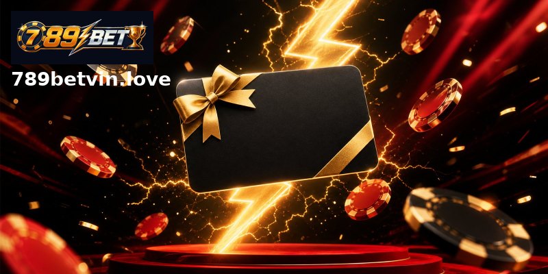 Hiểu rõ hơn về thuật ngữ đá gà tại nhà cái&nbsp;